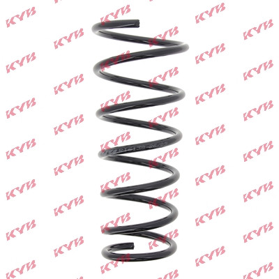 KYB Fahrwerksfeder