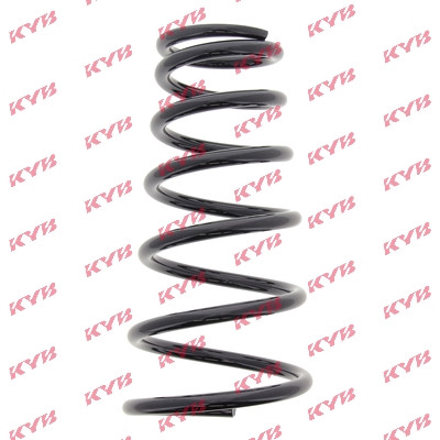 KYB Fahrwerksfeder