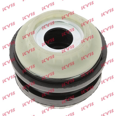 KYB Reparatursatz, Federbeinstützlager