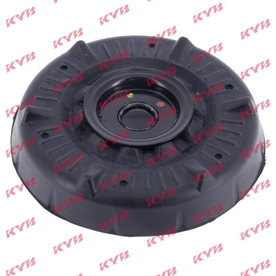 KYB Reparatursatz, Federbeinstützlager