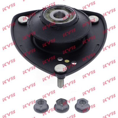 KYB Reparatursatz, Federbeinstützlager