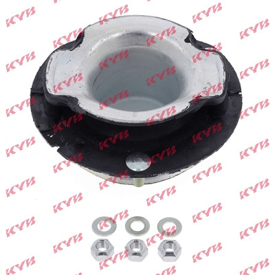 KYB Federbeinstützlager