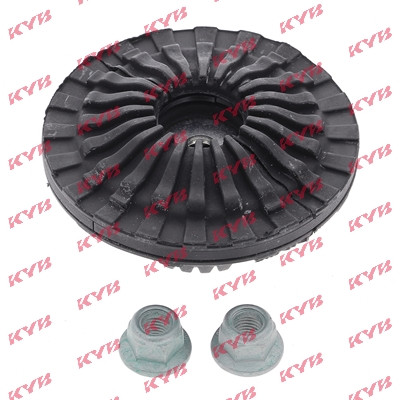 KYB Federbeinstützlager