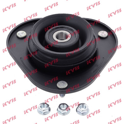 KYB Reparatursatz, Federbeinstützlager