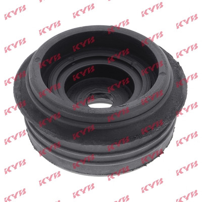 KYB Federbeinstützlager