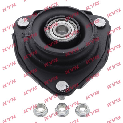 KYB Reparatursatz, Federbeinstützlager