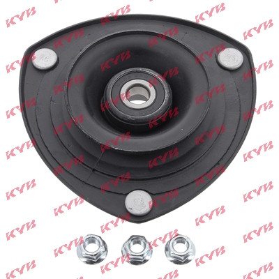 KYB Reparatursatz, Federbeinstützlager