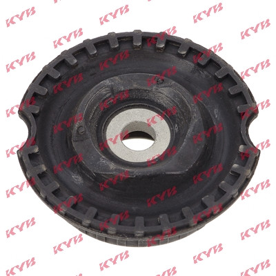 KYB Federbeinstützlager