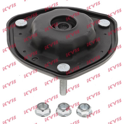 KYB Federbeinstützlager