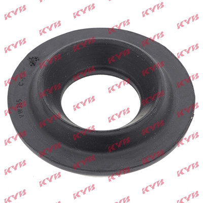 KYB Federbeinstützlager