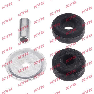 KYB Federbeinstützlager