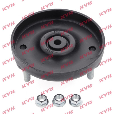 KYB Federbeinstützlager