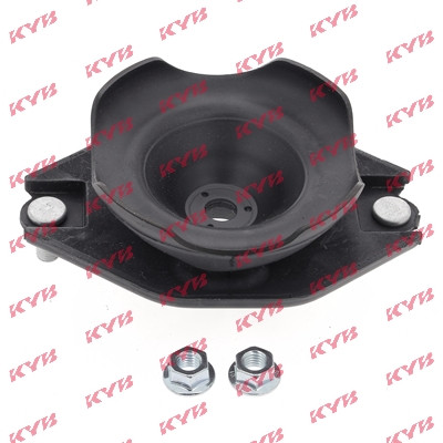 KYB Federbeinstützlager