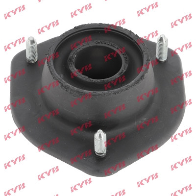 KYB Federbeinstützlager