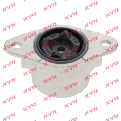 KYB Federbeinstützlager