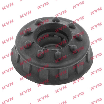 KYB Federbeinstützlager