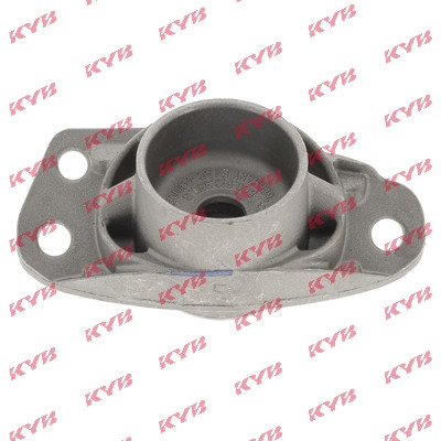 KYB Federbeinstützlager