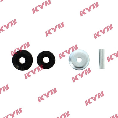 KYB Federbeinstützlager