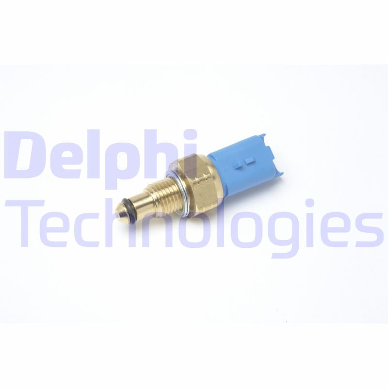 DELPHI Sensor, Kraftstofftemperatur