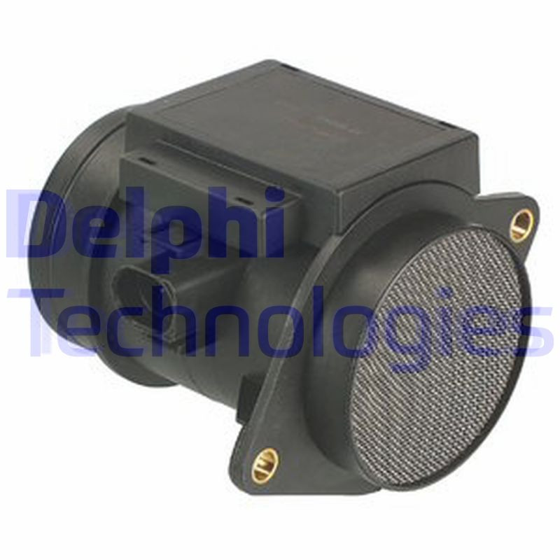 DELPHI Luftmassenmesser DELPHI Luftmassenmesser