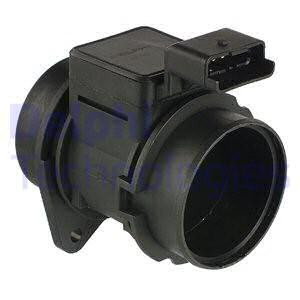 DELPHI Luftmassenmesser DELPHI Luftmassenmesser