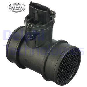 DELPHI Luftmassenmesser DELPHI Luftmassenmesser