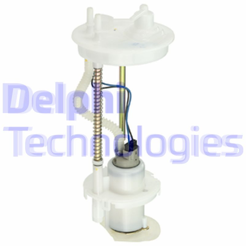 DELPHI Kraftstoff-Fördereinheit