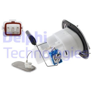 DELPHI Kraftstoff-Fördereinheit