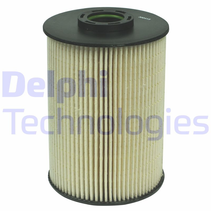 DELPHI Kraftstofffilter