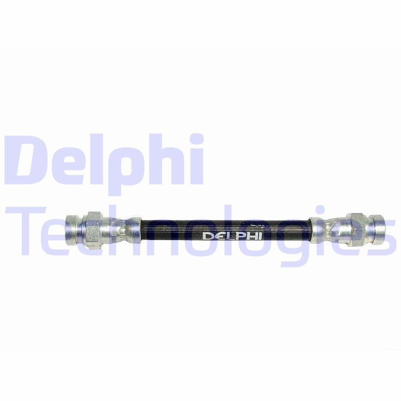 DELPHI Bremsschlauch