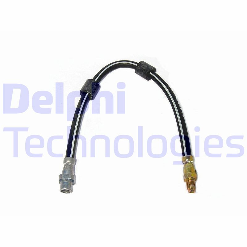 DELPHI Bremsschlauch
