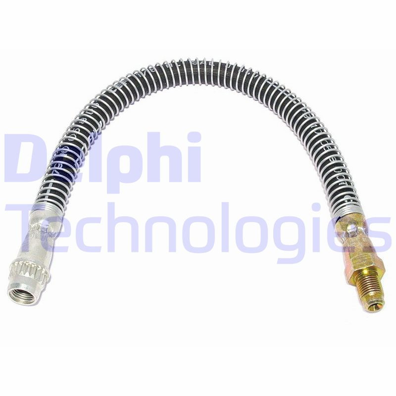 DELPHI Bremsschlauch