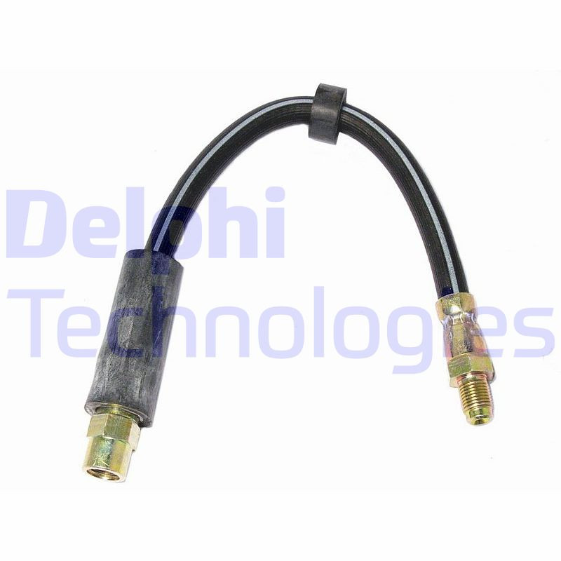 DELPHI Bremsschlauch