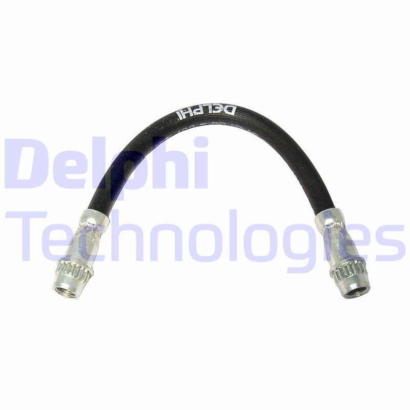 DELPHI Bremsschlauch
