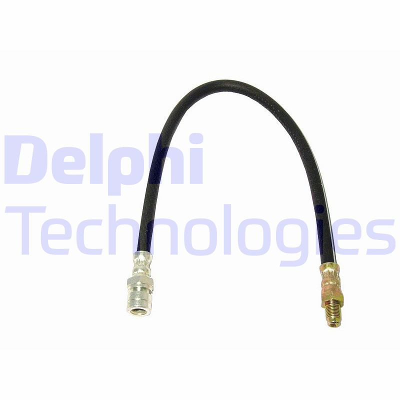 DELPHI Bremsschlauch