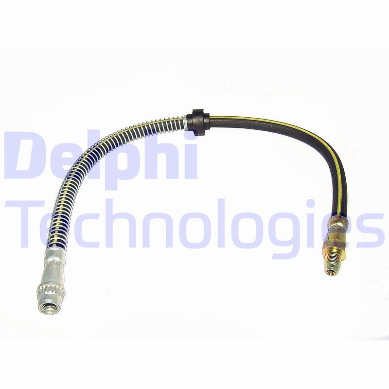 DELPHI Bremsschlauch