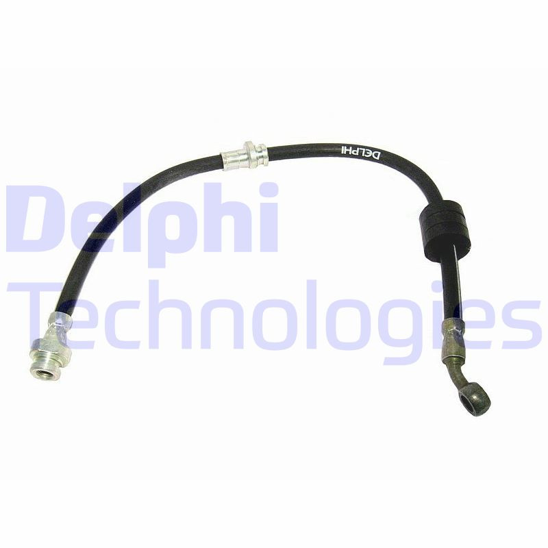 DELPHI Bremsschlauch