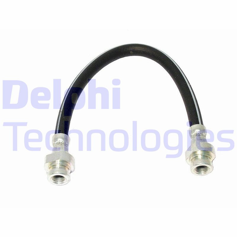 DELPHI Bremsschlauch