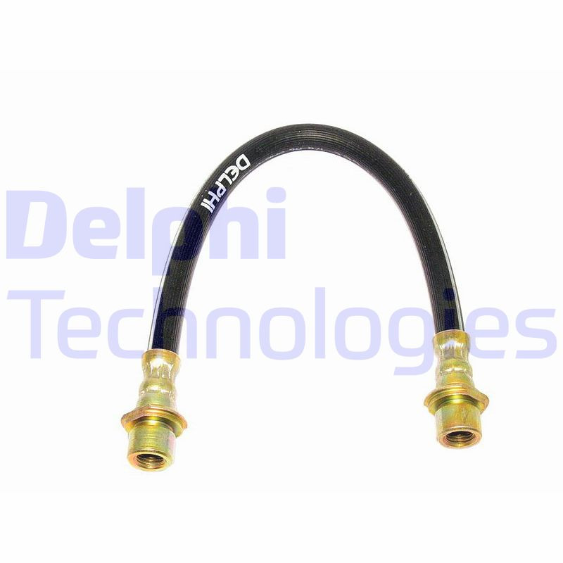 DELPHI Bremsschlauch