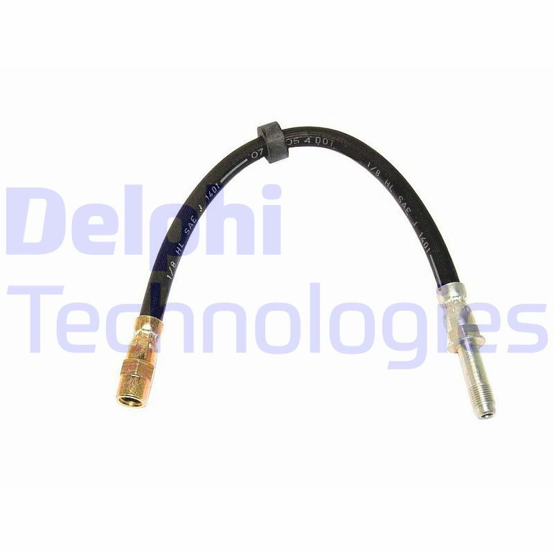 DELPHI Bremsschlauch