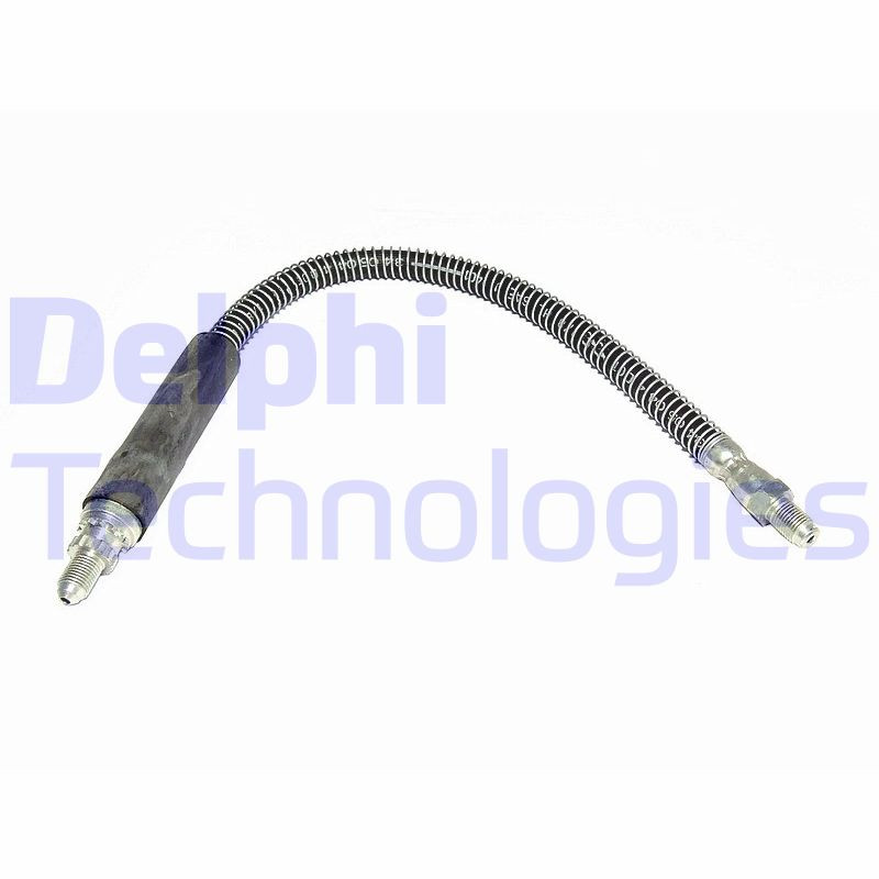 DELPHI Bremsschlauch