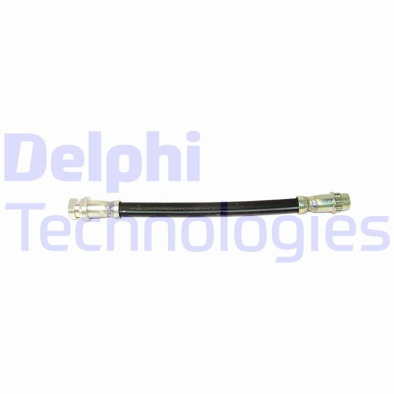 DELPHI Bremsschlauch
