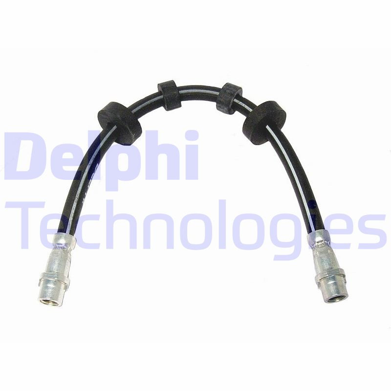 DELPHI Bremsschlauch