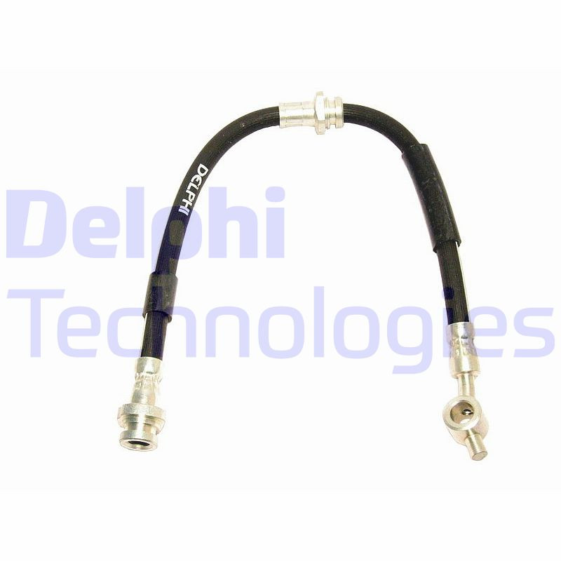 DELPHI Bremsschlauch