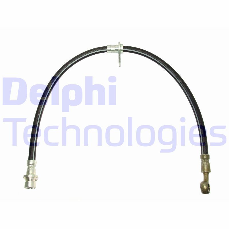 DELPHI Bremsschlauch