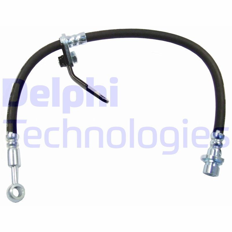 DELPHI Bremsschlauch