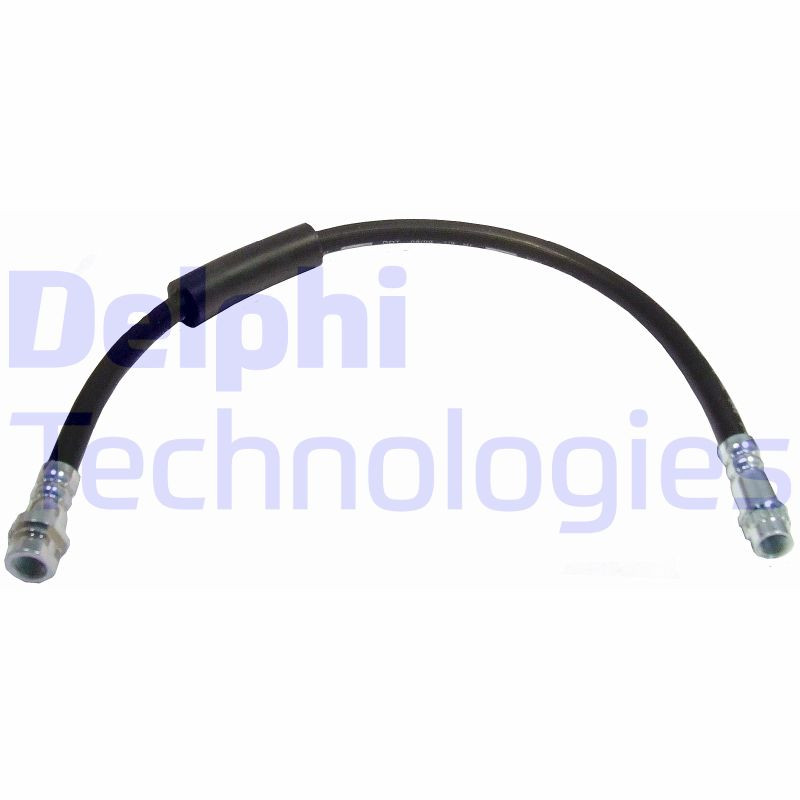 DELPHI Bremsschlauch