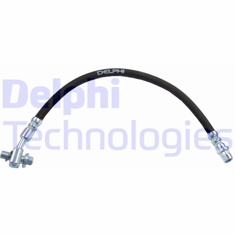 DELPHI Bremsschlauch