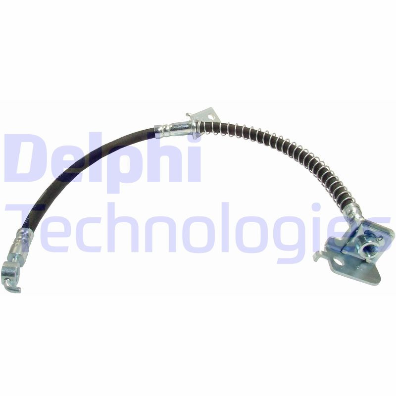 DELPHI Bremsschlauch