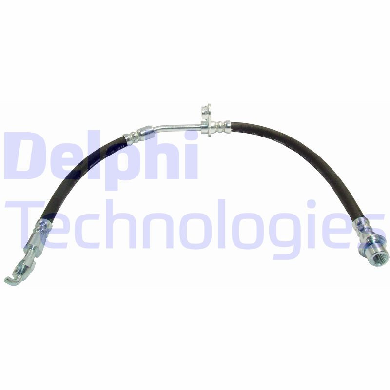 DELPHI Bremsschlauch